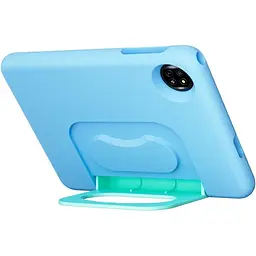 Планшет Blackview Tab 20 Kids 4/64Gb Wi-Fi Bubble Blue UA UCRF - мініатюра 2