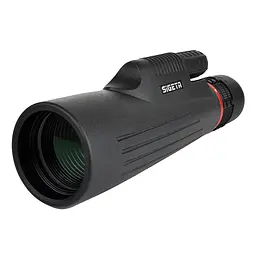 Монокуляр SIGETA Glimpse 8-24x50 WP (65870)