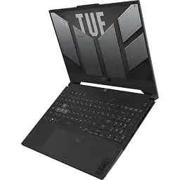 Ноутбук Asus TUF A15 FA507NUR-LP009 - мініатюра 6