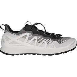 Кросівки Lowa Merger GTX LO 41 White/Black (1012-310431-0199-41.0)