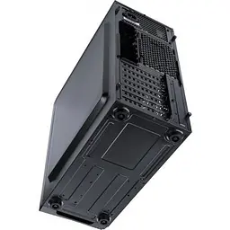 Корпус для ПК Vinga Apache-500W - мініатюра 10