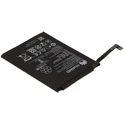 Акумулятор на battery Huawei P Smart Plus / HB356687ECW AAAA