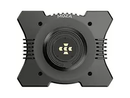 Кермова база Moza R12 V2 (RS081) - мініатюра 3
