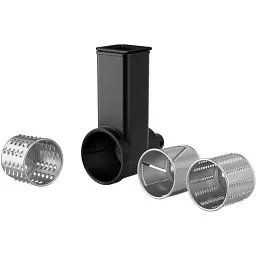 Кухонний комбайн Electrolux E5KM1-6GBP - мініатюра 4