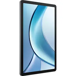 Планшет Doogee Tab E3 8/256GB LTE Grey Global EU [148592] - мініатюра 4