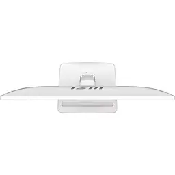 Монітор 24.5" MSI 25" PRO MP251W E2 White FHD IPS 120Hz (PRO MP251W E2) - мініатюра 7