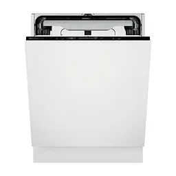 Посудомоечная машина Electrolux E62LD200S