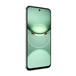 Смартфон Tecno Spark 30c KL5n 6/128Gb NFC Magic Skin Green 4894947051814 UA UCRF - мініатюра 5