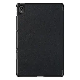 Чохол до планшета ArmorStandart Smart Case Lenovo Tab P11 TB-J606F/P11 Plus TB-J616F Black (ARM61415) - мініатюра 2