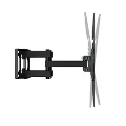 Кронштейн UniBracket BZ16-43 - мініатюра 7