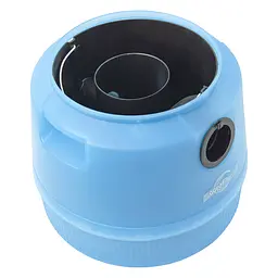 Миючий пилосос Thomas SUPER 30S Aquafilter (788067) [99945] - мініатюра 5