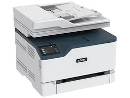 Принтер Xerox C235 (C235V_DNI) - мініатюра 2