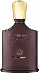 Оригінал Creed Oud Zarian 50 мл Парфумована вода