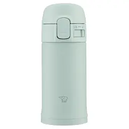 Термокружка Zojirushi SM-PD20GM 0.2 л Sage Green