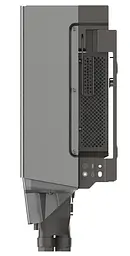 Інвертор EcoFlow Power Ocean PLUS 29900 Вт (PowerOcean Plus-INV-29.9kW-DE) - мініатюра 3