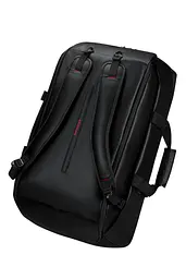 Дорожня Сумка Samsonite ECODIVER BLACK 69x37x36 KH7*09007 - мініатюра 5
