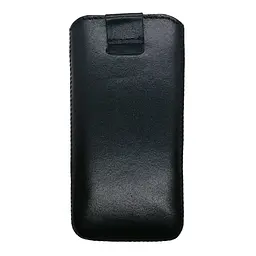 Чохол кишеня Nokia 6300 витяжний футляр - мініатюра 3