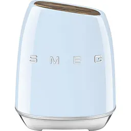 Набір ножів Smeg KBSF02PB [150368] - мініатюра 2