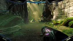 Games Software Гра консольна Switch 2 METROID PRIME 4 BEYOND, картридж - мініатюра 5
