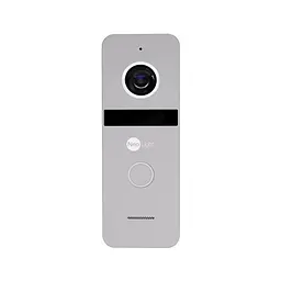 Комплект KAPPA HD KIT SILVER Neolight (82-00043) - мініатюра 4