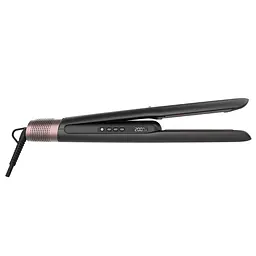 Випрямляч для волосся Cecotec Air Lisse Black (A01_EU01_100988) - мініатюра 6