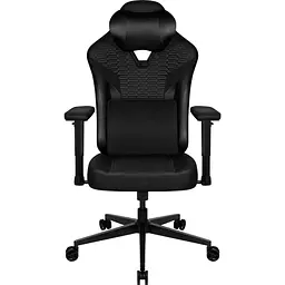 Крісло для геймерів TX3 Eaze V2 Racer Чорний (TEGC-2064101.11) - мініатюра 6