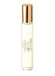 Парфумна вода Avon TTA This Love, 10 мл - мініатюра 1
