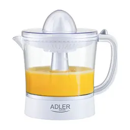 Соковыжималка Adler AD 4009 - миниатюра 6