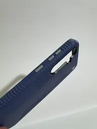 Чохол протиударний Speck Presidio2 Grip 150589-3206 для Samsung S23 FE (6.4") Coastal Blue - мініатюра 7