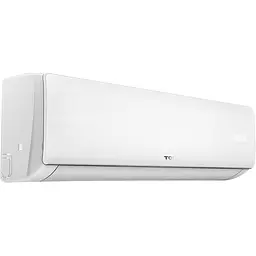 Спліт-система TCL TAC-12CHSD/XAB1IHB Heat Pump Inverter R32 WI-FI [114988] - мініатюра 2