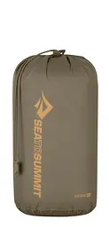 Чохол для речей Sea to Summit Lightweight Stuff Sack, 5 л Оливковий