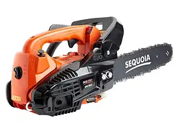 Пила ланцюгова бензинова Sequoia (SPC0812)
