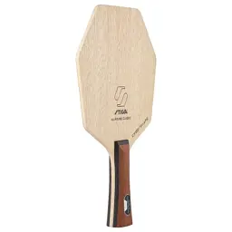 Основа для ракетки Stiga Allround Classic Cybershape Master (1600-1301-35) (932075) - мініатюра 2