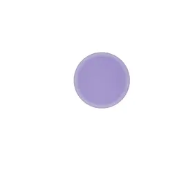 Ірігатор Xiaomi Enchen Mint3 Lilac портативний - мініатюра 6