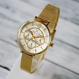 Годинник Daniel Klein DK11895-2 - мініатюра 4