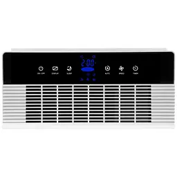Очищувач повітря Levoit Smart Air Purifier LV-H131-RXW (HEAPAPLVNEU0037) - мініатюра 5