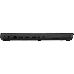 Ігровий ноутбук ASUS TUF A15, (FA506NCG-HN185), AMD Ryzen 7 7445HS до 4.7 ГГц, 15.6-дюймовий FHD, 16 ГБ, SSD 512B, NVIDIA GeForce RTX 3050 4 ГБ, - мініатюра 5