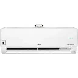 Кондиціонер LG AP09RT PuriCare - мініатюра 3