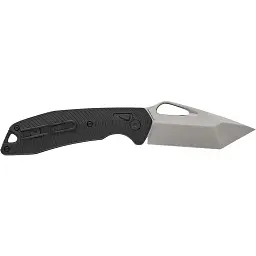Ніж Boker DTK Black - мініатюра 2