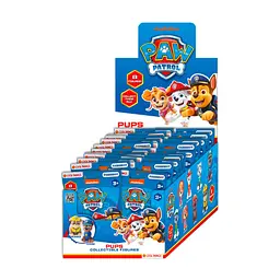 Фігурка Cool Things сюрприз Paw Patrol (PP035) - мініатюра 3