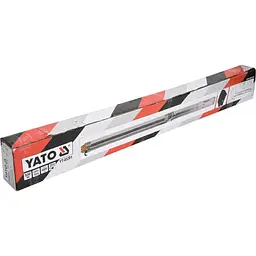 Насос для води Yato глибинний 550 Вт (YT-85301) - мініатюра 3