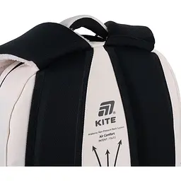 Рюкзак Kite Education teens 2597L-2 (K25-2597L-2) - мініатюра 9