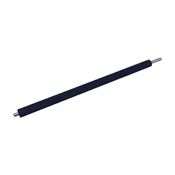 Коротрон заряду Sam. ML-166x/186x/216x/SCX-320x/340x, JC66-02709A AHK (3204391)
