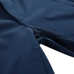 Штани Alpine Pro Hurf M XL Синій (1054-007.018.0138) - мініатюра 3
