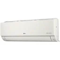 Кондиціонер LG AB12BK.NSJR ArtCool - мініатюра 4