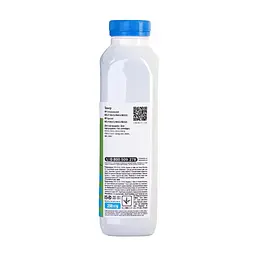 Тонер HP CLJ CP1025/1215,M252/452/552, Special, CYAN,250 g Patron (PN-HCS-P-C-250) - мініатюра 3