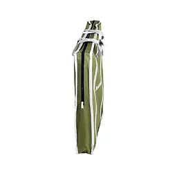 Набір кемпінгових меблів Ranger TA21407+FS 21124 (RA1102) - мініатюра 11
