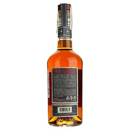 Віскі Michter's US1 Small Batch American Whiskey 41.7% 0.7 л - мініатюра 2