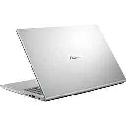 Ноутбук ASUS X515, Celeron N4500 la 2.8 GHz, 8 GB DDR4, 512 GB, UHD, DOS, DDR4 - мініатюра 4