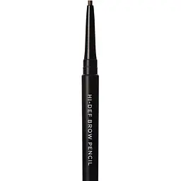 Уцінка. Олівець для брів RevitaLash Hi-Def Brow Pencil 0.14 г - мініатюра 3